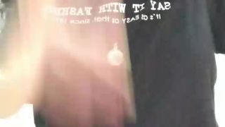 Taniasex4 webcam show 2020-02-23_00-52-00_375