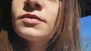 Lolisarah webcam show 2020-02-24_14-02-18_403
