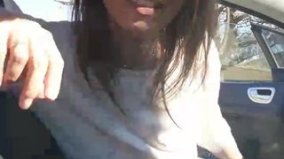 Lolisarah webcam show 2020-02-24_14-02-18_403