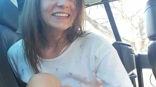 Lolisarah webcam show 2020-02-24_14-02-18_403