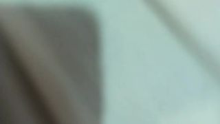 Safadinhasx webcam show 2020-02-17_03-36-13_513