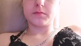 Kaytiffany webcam show 2020-02-17_00-02-21_241