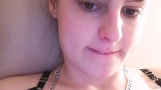 Kaytiffany webcam show 2020-02-17_00-02-21_241