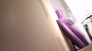 Kaytiffany webcam show 2020-02-17_00-02-21_241