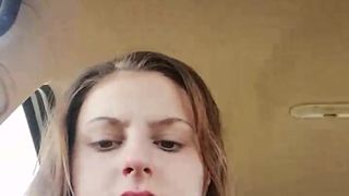 Kaytiffany webcam show 2020-02-17_09-57-53_976