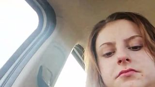 Kaytiffany webcam show 2020-02-17_09-57-53_976