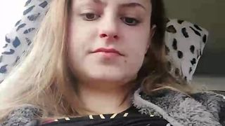 Kaytiffany webcam show 2020-02-17_09-57-53_976