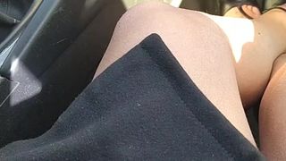 Angelica_hot webcam show 2020-02-16_13-23-08_327