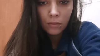 Cleopatrasuper webcam show 2020-02-20_23-44-38_262