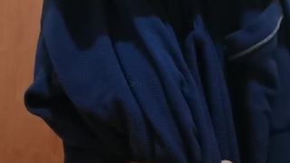 Cleopatrasuper webcam show 2020-02-20_23-44-38_262