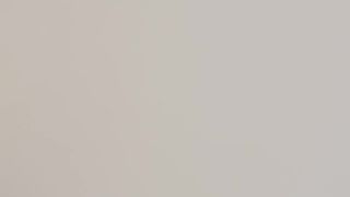 Rizlahot2 webcam show 2020-02-16_15-11-04_182