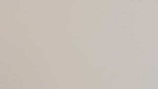 Rizlahot2 webcam show 2020-02-16_15-11-04_182