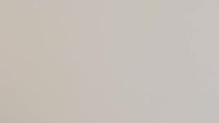 Rizlahot2 webcam show 2020-02-16_15-11-04_182