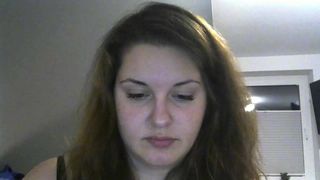 Kara1993 webcam show 2020-02-20_20-29-55_751