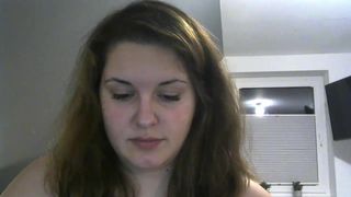 Kara1993 webcam show 2020-02-20_20-29-55_751