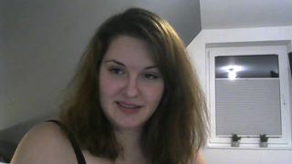 Kara1993 webcam show 2020-02-20_20-29-55_751