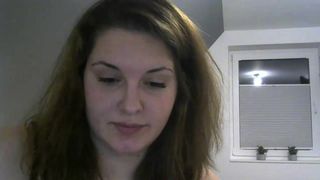 Kara1993 webcam show 2020-02-20_20-29-55_751
