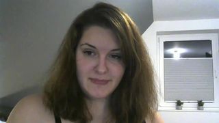 Kara1993 webcam show 2020-02-20_20-29-55_751