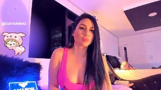 Dayaanna webcam show 2020-02-16_02-51-50_868