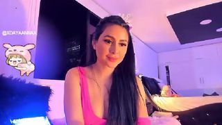 Dayaanna webcam show 2020-02-16_02-51-50_868