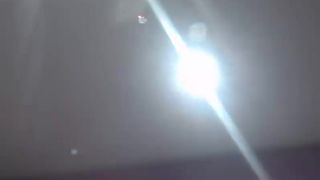 Sucrette56 webcam show 2020-02-16_15-30-10_145