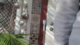 Lauriehot webcam show 2020-02-16_15-05-01_352