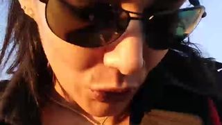 Sensualtania webcam show 2020-02-16_18-17-28_904