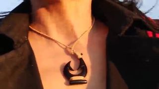 Sensualtania webcam show 2020-02-16_18-17-28_904