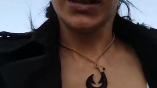 Sensualtania webcam show 2020-02-16_18-17-28_904