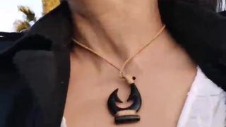 Sensualtania webcam show 2020-02-16_18-17-28_904