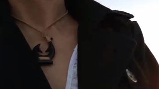 Sensualtania webcam show 2020-02-16_18-17-28_904