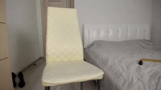 Jerryreid webcam show 2020-02-20_17-24-21_397