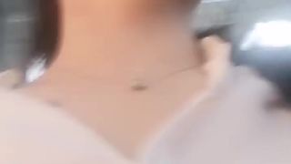 Giuly21 webcam show 2020-02-14_17-09-19_119