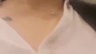 Giuly21 webcam show 2020-02-14_17-09-19_119