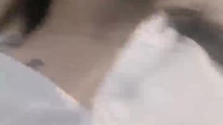 Giuly21 webcam show 2020-02-14_17-09-19_119