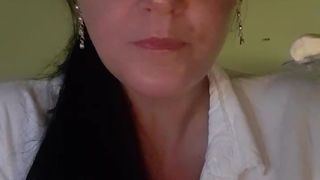 Sonia4999 webcam show 2020-02-22_20-29-45_119