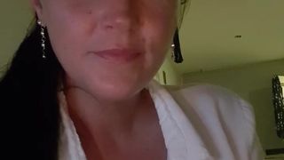 Sonia4999 webcam show 2020-02-22_20-29-45_119