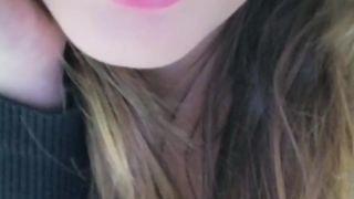 Pocellina81 webcam show 2020-02-24_14-58-45_550