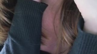 Pocellina81 webcam show 2020-02-24_14-58-45_550