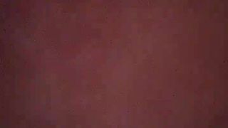 Mamzhelljoy01 webcam show 2020-02-16_23-00-00_020