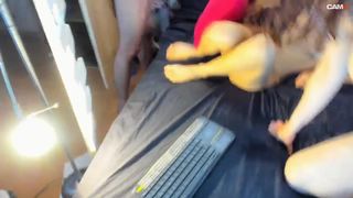 Dollscult webcam show 2020-02-23_22-25-23_323