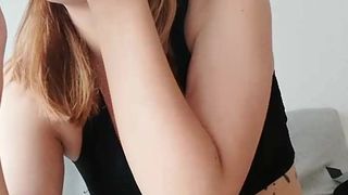 Lenli_xxx webcam show 2020-02-17_13-19-01_375