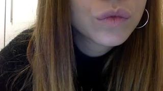 Bebe7077 webcam show 2020-02-22_23-08-15_650