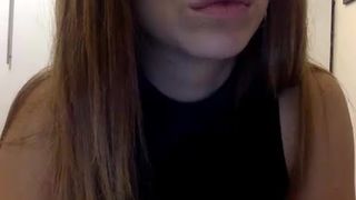 Bebe7077 webcam show 2020-02-22_23-08-15_650