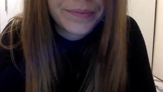 Bebe7077 webcam show 2020-02-22_23-08-15_650