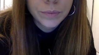 Bebe7077 webcam show 2020-02-22_23-08-15_650