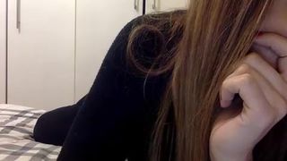 Bebe7077 webcam show 2020-02-22_23-08-15_650