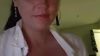 Sonia4999 webcam show 2020-02-22_18-34-50_118