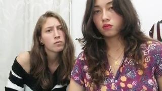 Algodondeazucar webcam show 2020-02-21_00-03-49_446