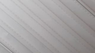 Manefuego webcam show 2020-02-24_16-12-04_505